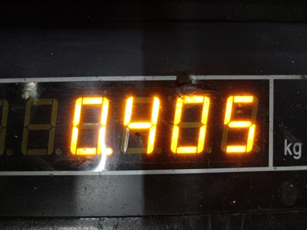 Поводок дворников передний левый/ правый BMW 5er 5 серия E60/E61 2003-2010