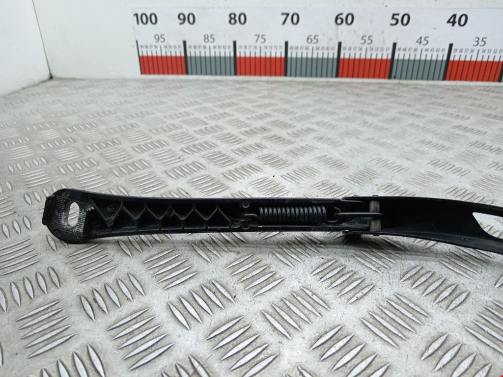 Поводок дворников передний левый/ правый BMW 5er 5 серия E60/E61 2003-2010