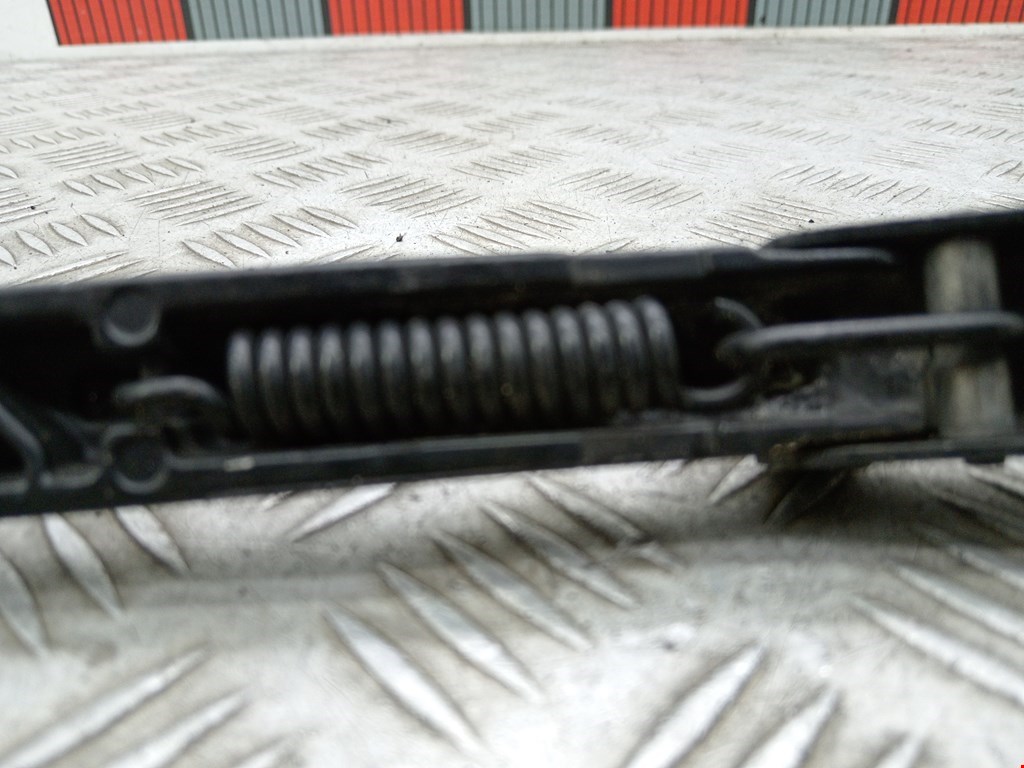 Поводок дворников передний левый/ правый BMW 5er 5 серия E60/E61 2003-2010