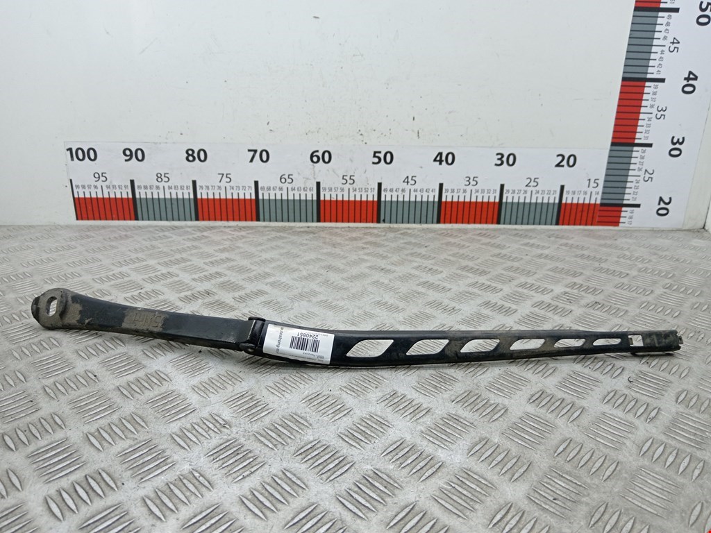 Поводок дворников передний левый/ правый BMW 5er 5 серия E60/E61 2003-2010