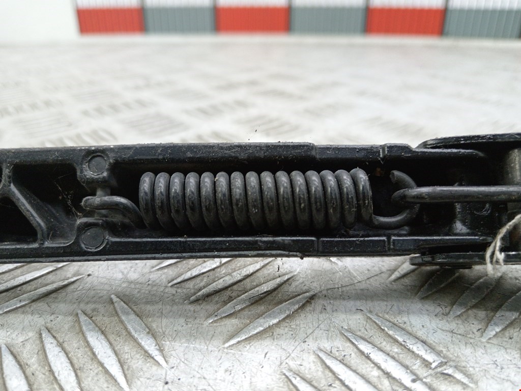 Поводок дворников передний левый/ правый BMW 5er 5 серия E60/E61 2003-2010