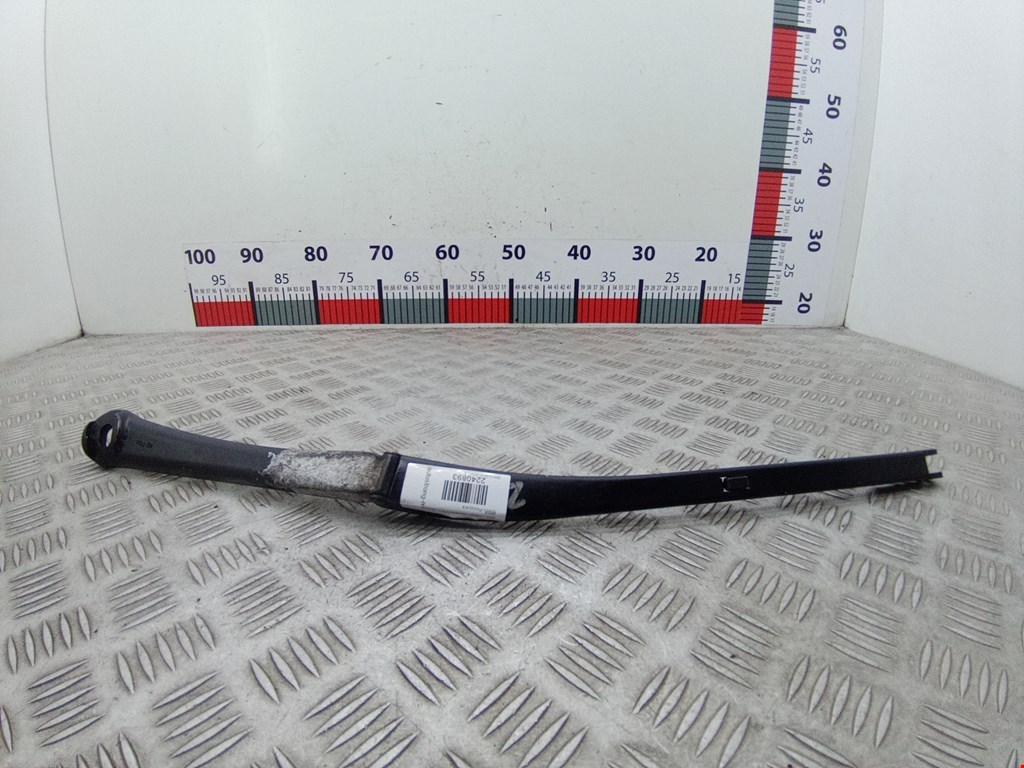 Поводок дворников передний левый/ правый BMW 5er 5 серия E39 1995-2004