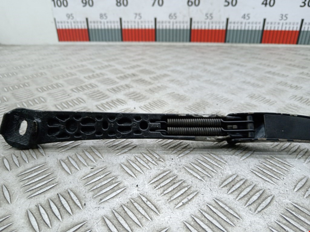 Поводок дворников передний левый/ правый BMW 5er 5 серия E39 1995-2004