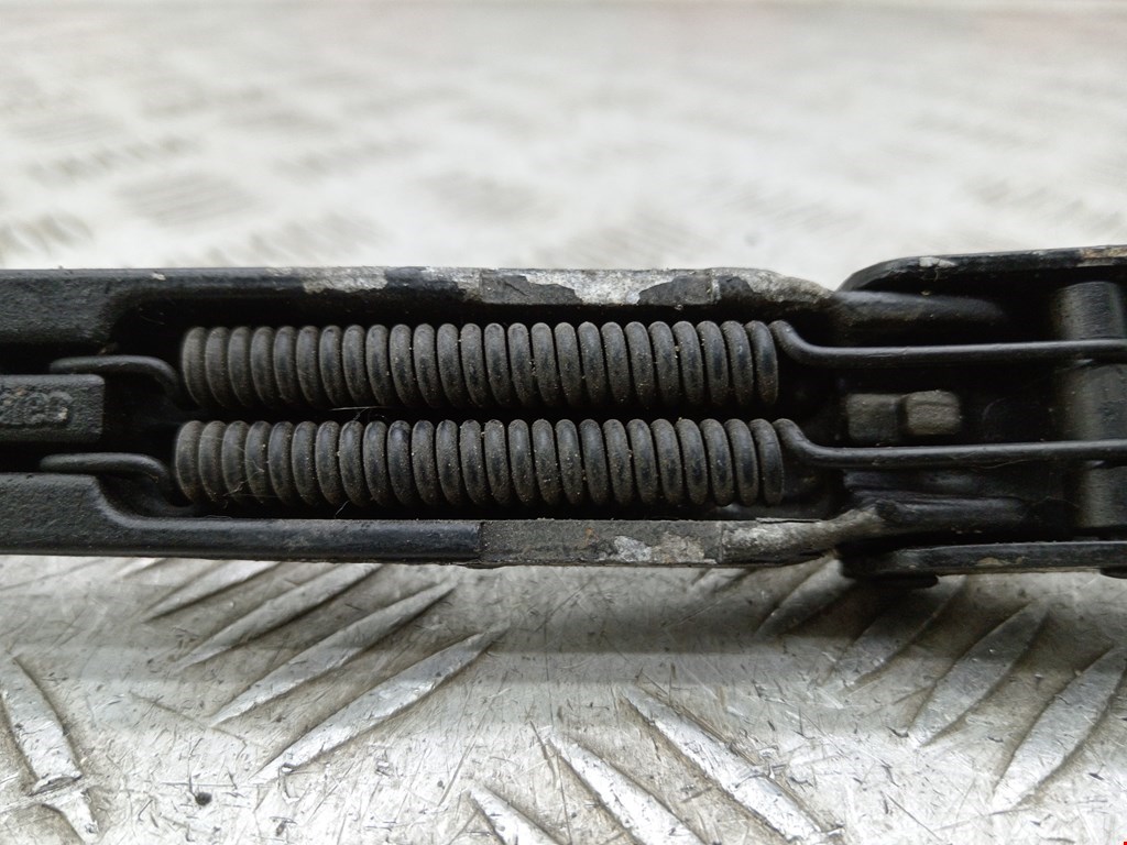 Поводок дворников передний левый/ правый BMW 5er 5 серия E39 1995-2004