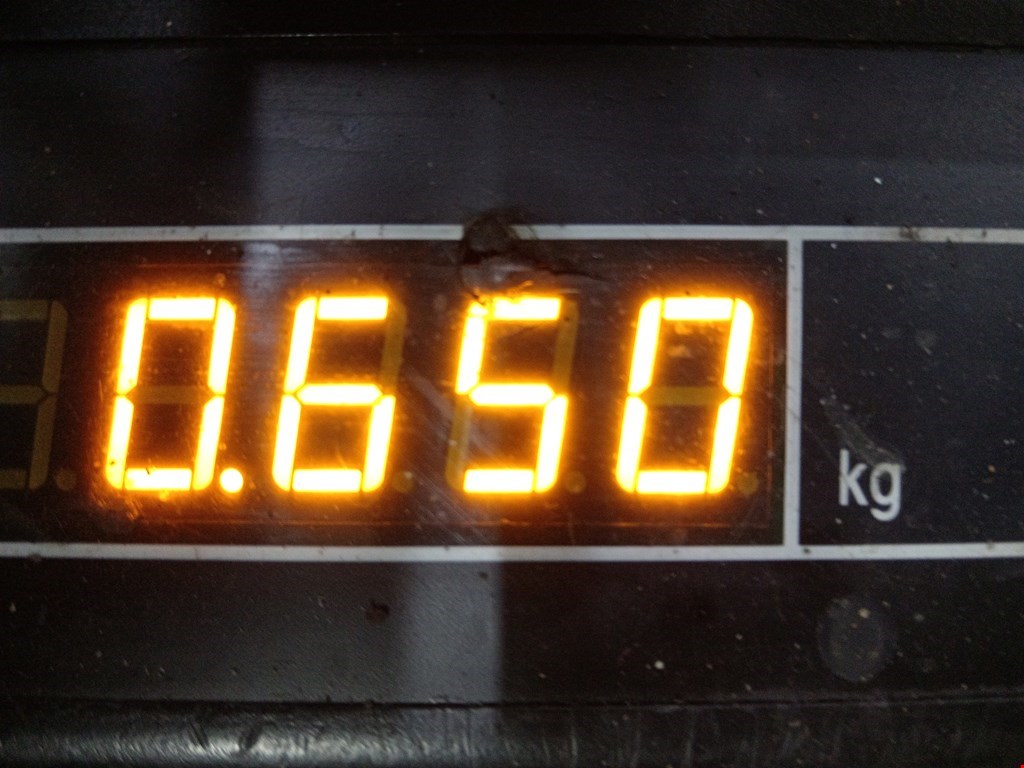 Петля капота левая/правая BMW 3er E46 1998-2006