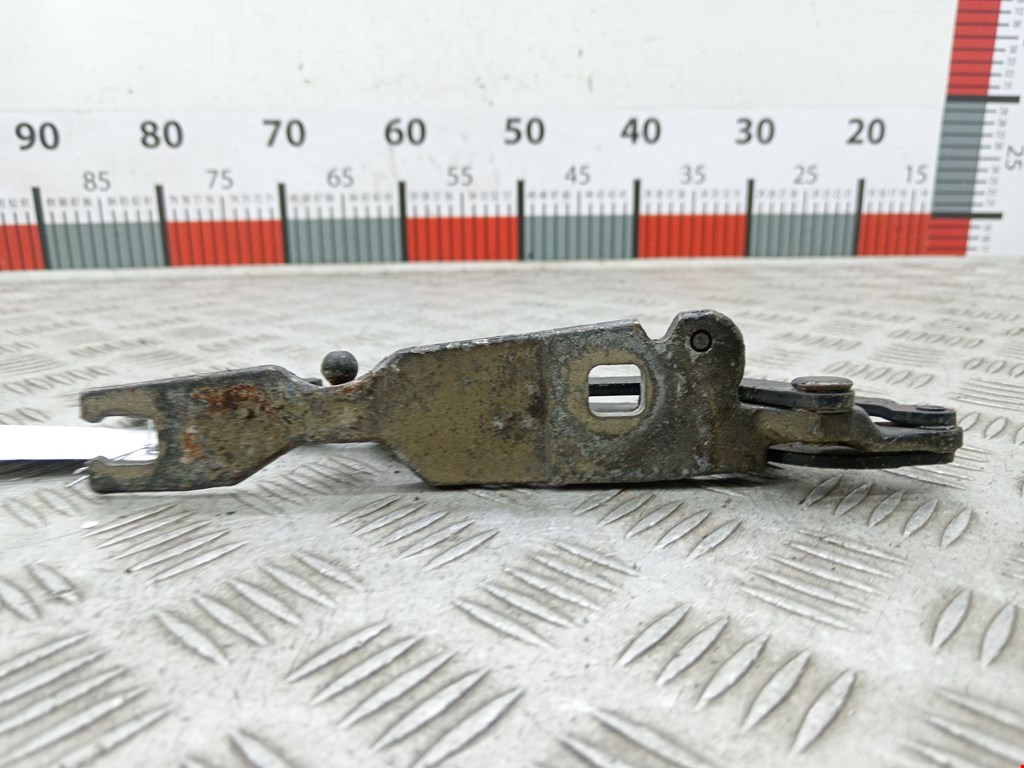 Петля капота левая/правая BMW 3er E46 1998-2006