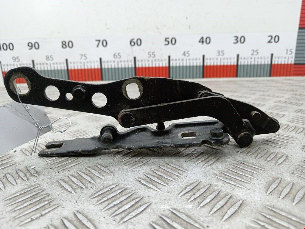 Петля капота левая/правая BMW 3er E46 1998-2006