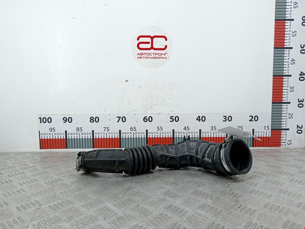 Патрубок воздушного фильтра RENAULT Scenic II 2003-2010