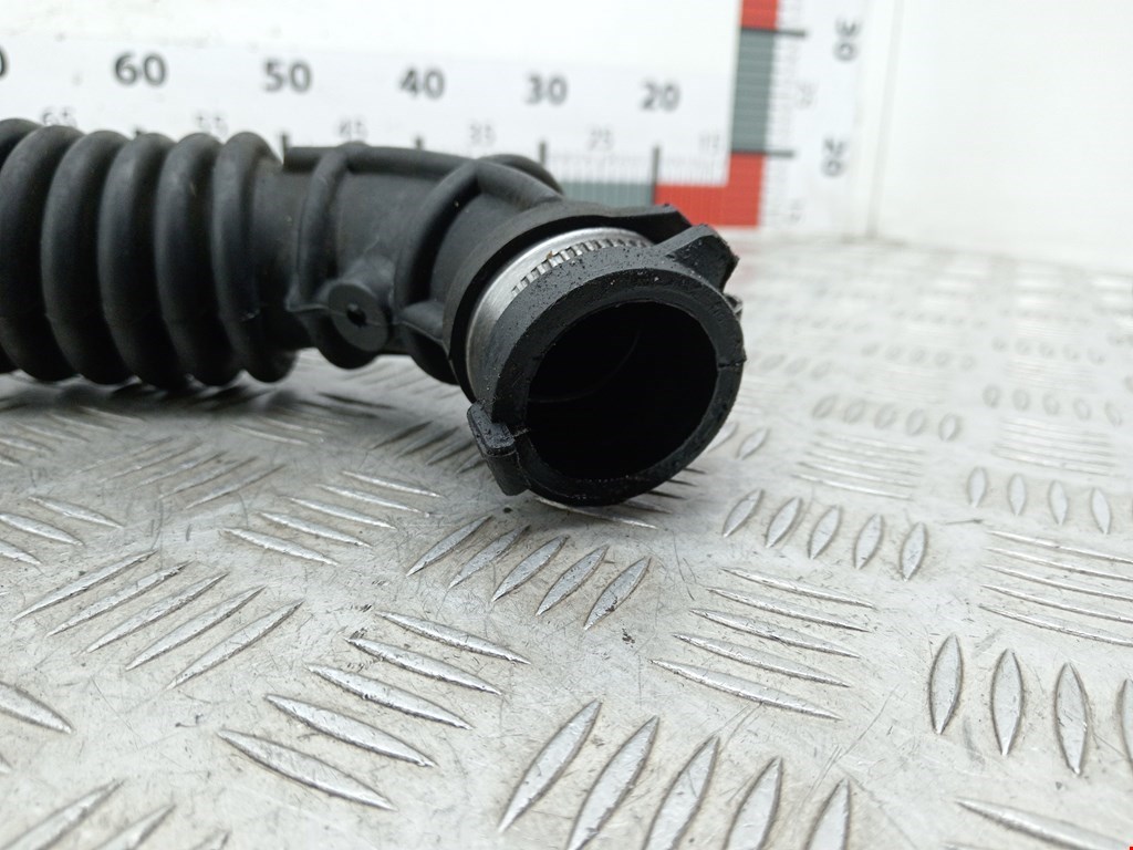 Патрубок воздушного фильтра RENAULT Scenic II 2003-2010