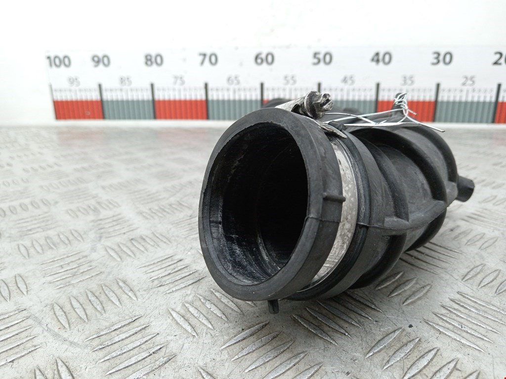 Патрубок воздушного фильтра RENAULT Scenic II 2003-2010