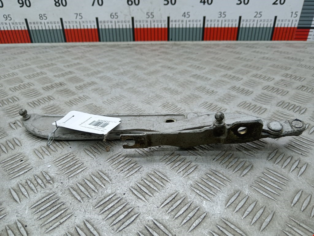 Петля крышки (двери) багажника BMW 3-Series (E46) (1998-2007)