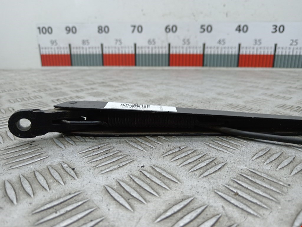 Поводок дворника задний (заднего) BMW 3er E36 1991-2000