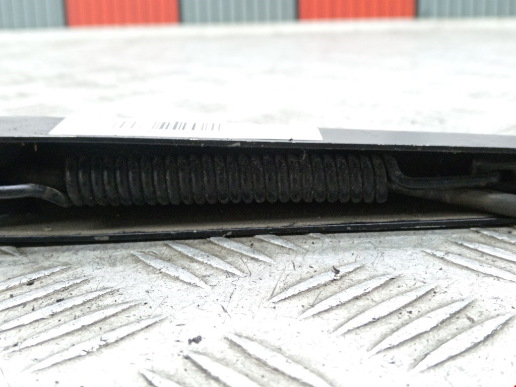 Поводок дворника задний (заднего) BMW 3er E36 1991-2000