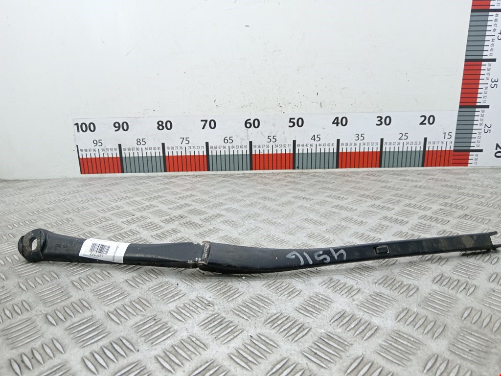 Поводок дворников передний левый/ правый BMW 5er 5 серия E39 1995-2004