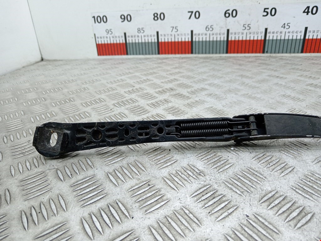 Поводок дворников передний левый/ правый BMW 5er 5 серия E39 1995-2004