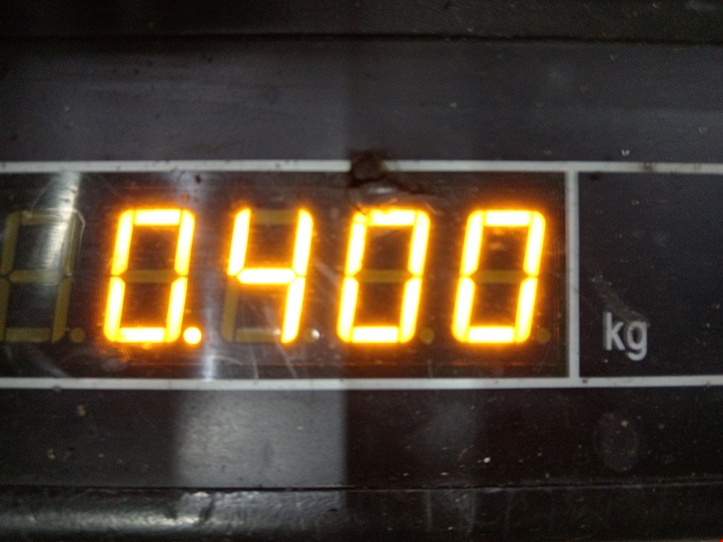 Поводок дворников передний левый/ правый BMW 5er 5 серия E39 1995-2004