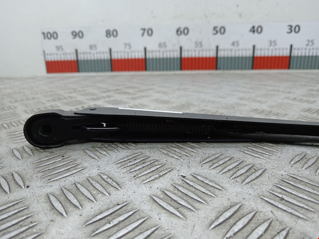 Поводок дворника задний (заднего) BMW 3er E36 1991-2000