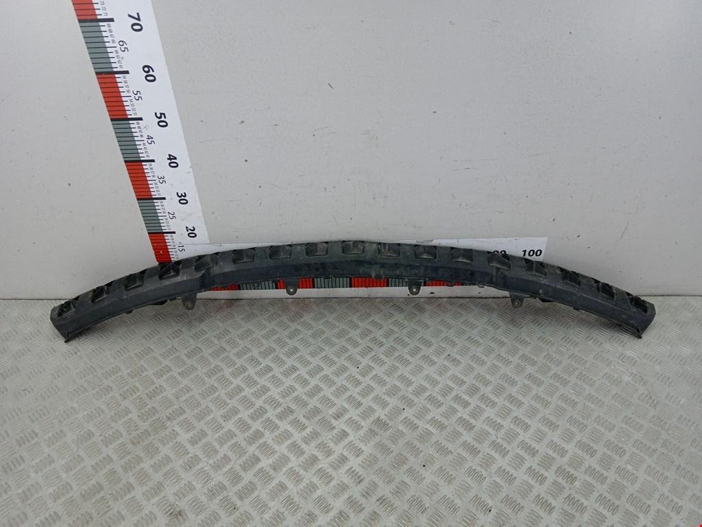 Кронштейн переднего бампера центральный MERCEDES-BENZ GLK-Class GLK X204 2008-2015