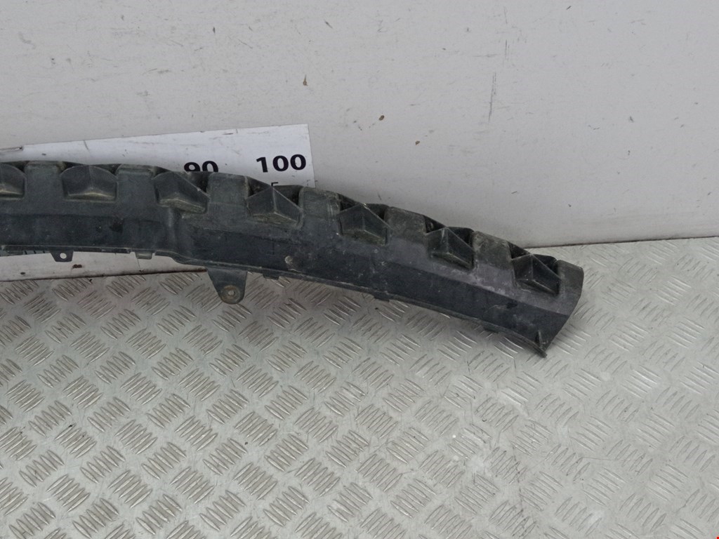 Кронштейн переднего бампера центральный MERCEDES-BENZ GLK-Class GLK X204 2008-2015