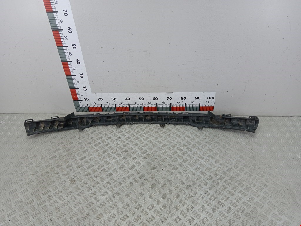 Кронштейн переднего бампера центральный MERCEDES-BENZ GLK-Class GLK X204 2008-2015