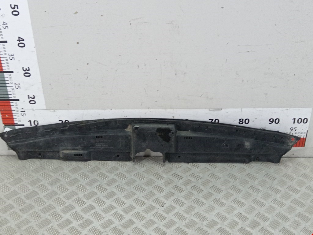 Пыльник (кузов наружные) KIA Cee'd II 2012-2018