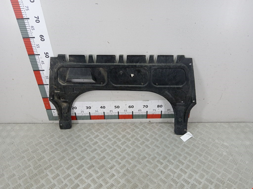 Пыльник (кузов наружные) VOLKSWAGEN Polo V HB 2009-2017