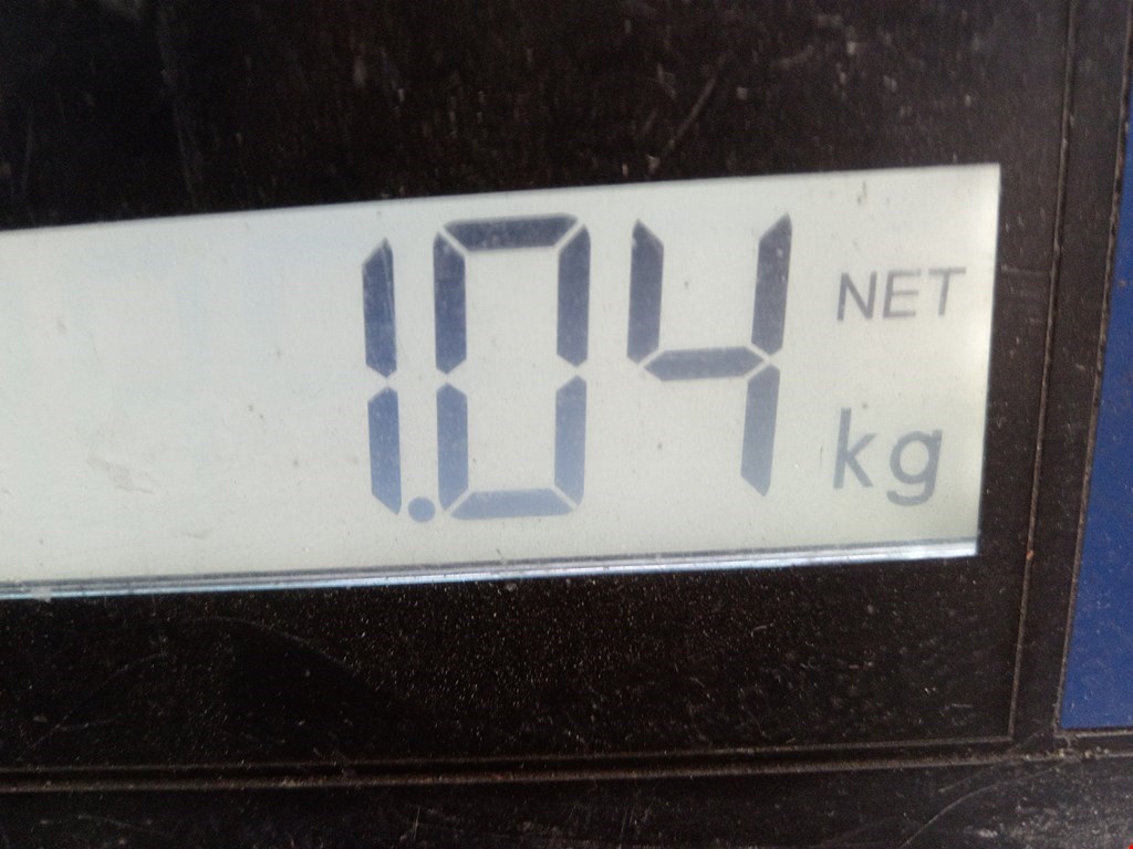 Пыльник (кузов наружные) VOLKSWAGEN Polo V HB 2009-2017