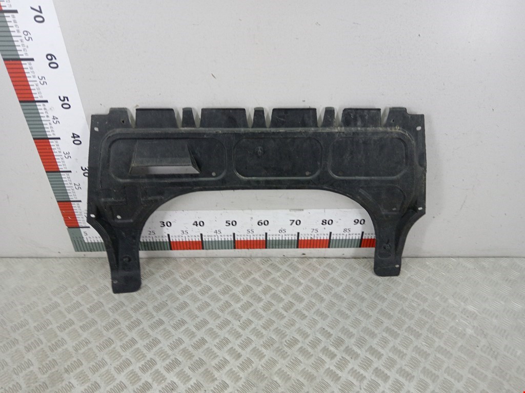 Пыльник (кузов наружные) VOLKSWAGEN Polo V HB 2009-2017