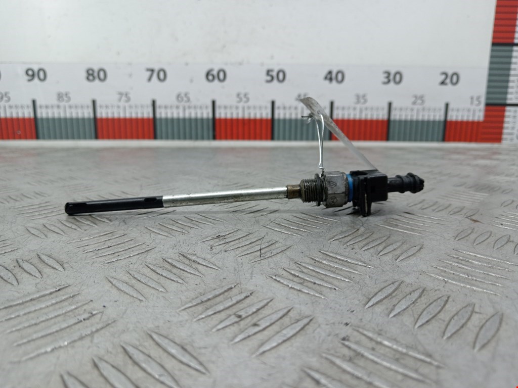 Датчик уровня масла RENAULT Scenic II 2003-2010