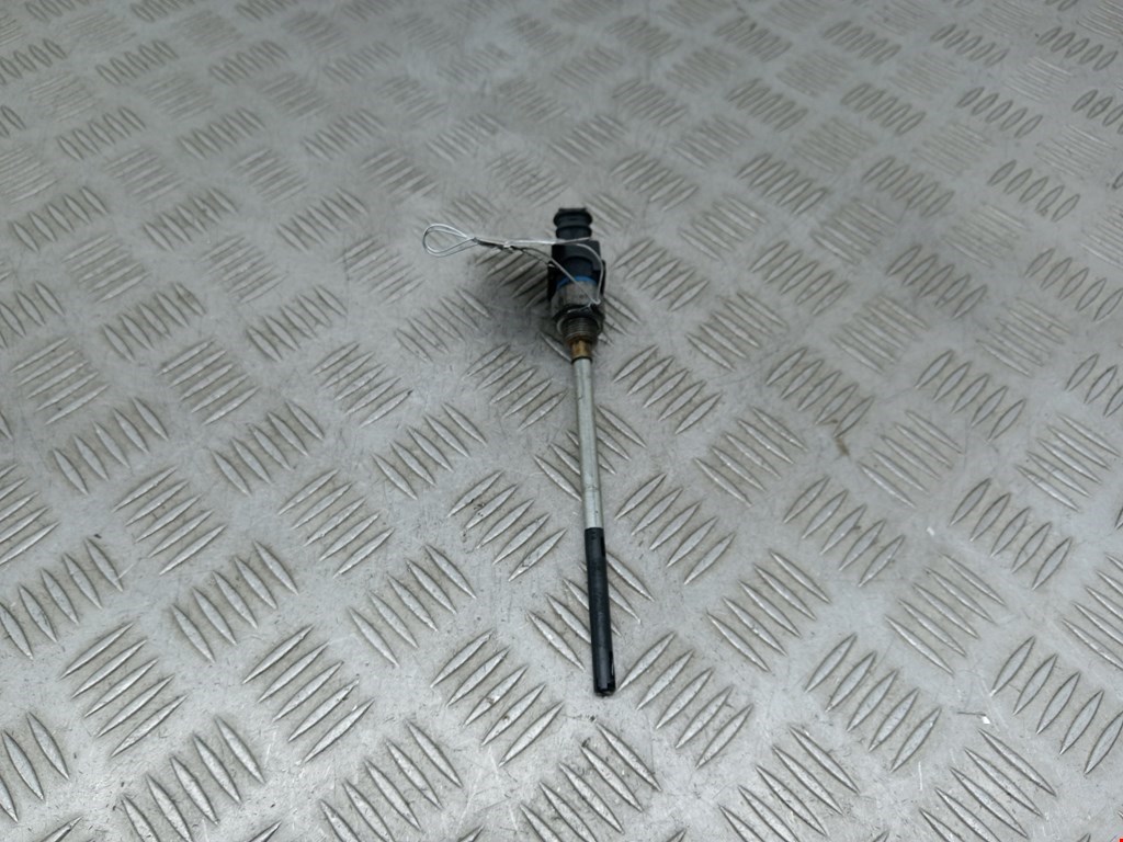 Датчик уровня масла RENAULT Scenic II 2003-2010