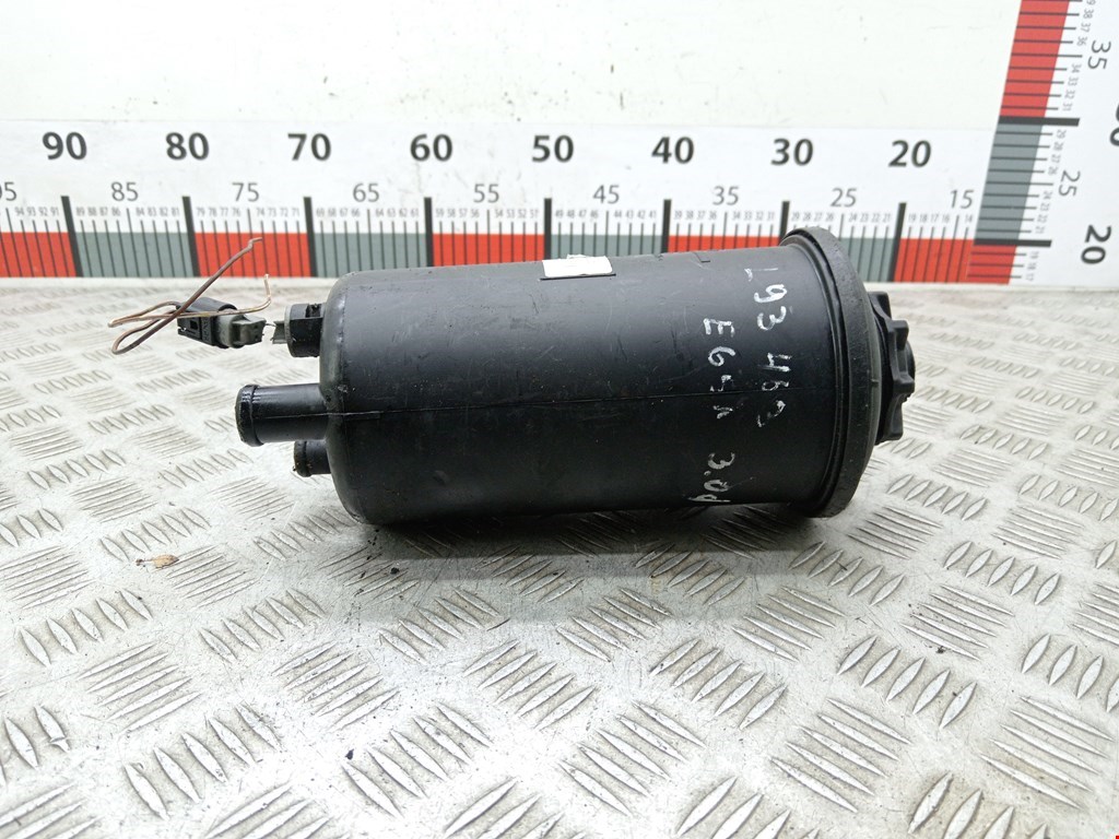 Бачок ГУР (гидроусилителя) BMW X5 E70 2007-2013