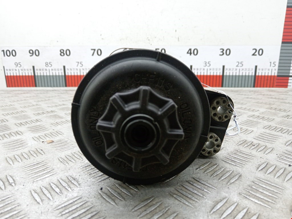 Бачок ГУР (гидроусилителя) BMW X5 E70 2007-2013