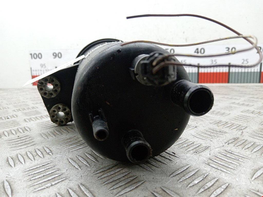 Бачок ГУР (гидроусилителя) BMW X5 E70 2007-2013