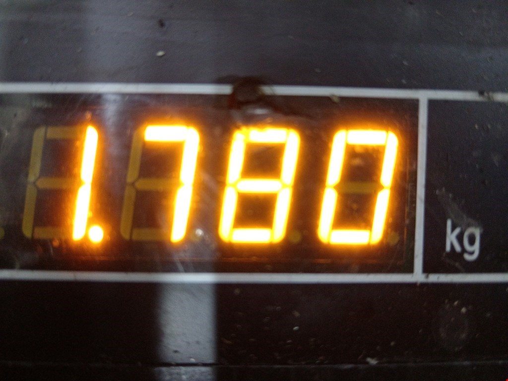 Корпус масляного фильтра BMW 3er E90/E91 2005-2012