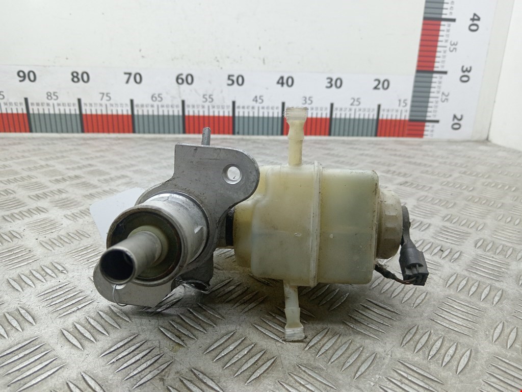 Цилиндр тормозной главный BMW 5er 5 серия E39 1995-2004