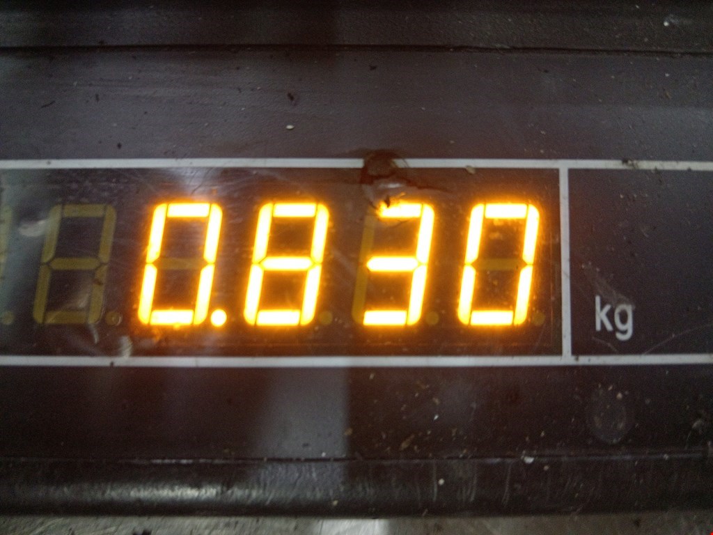 Цилиндр тормозной главный BMW 5er 5 серия E39 1995-2004