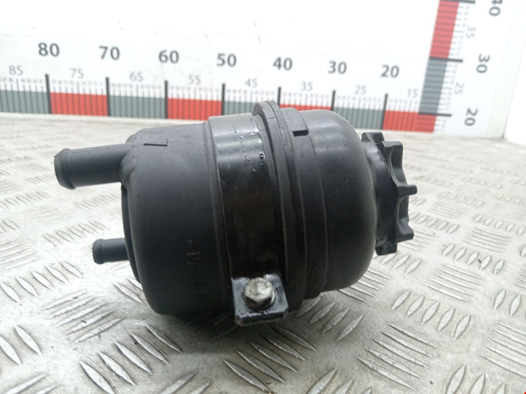 Бачок ГУР (гидроусилителя) BMW 5er 5 серия E39 1995-2004