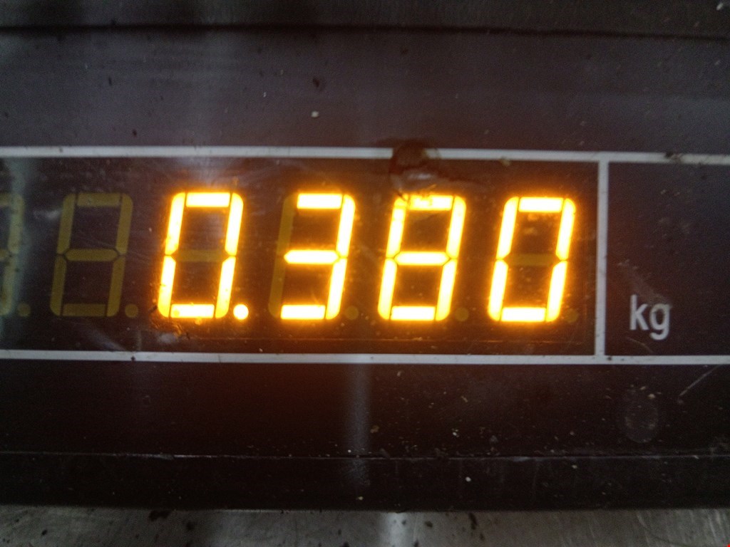 Бачок ГУР (гидроусилителя) BMW 5er 5 серия E39 1995-2004