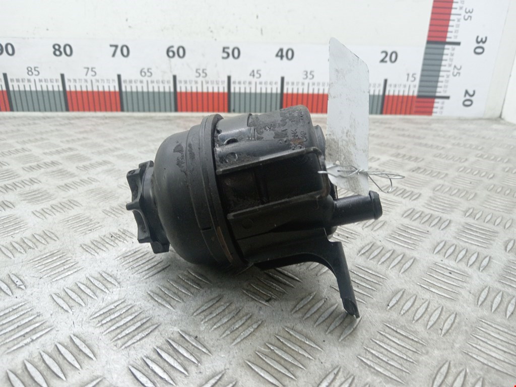 Бачок гидроусилителя BMW 5-Series (E39) (1995-2004)