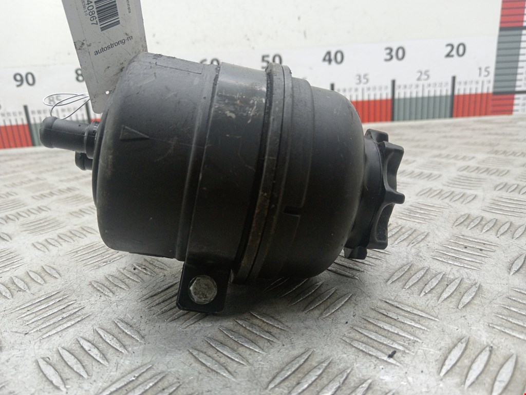 Бачок ГУР (гидроусилителя) BMW 5er 5 серия E39 1995-2004