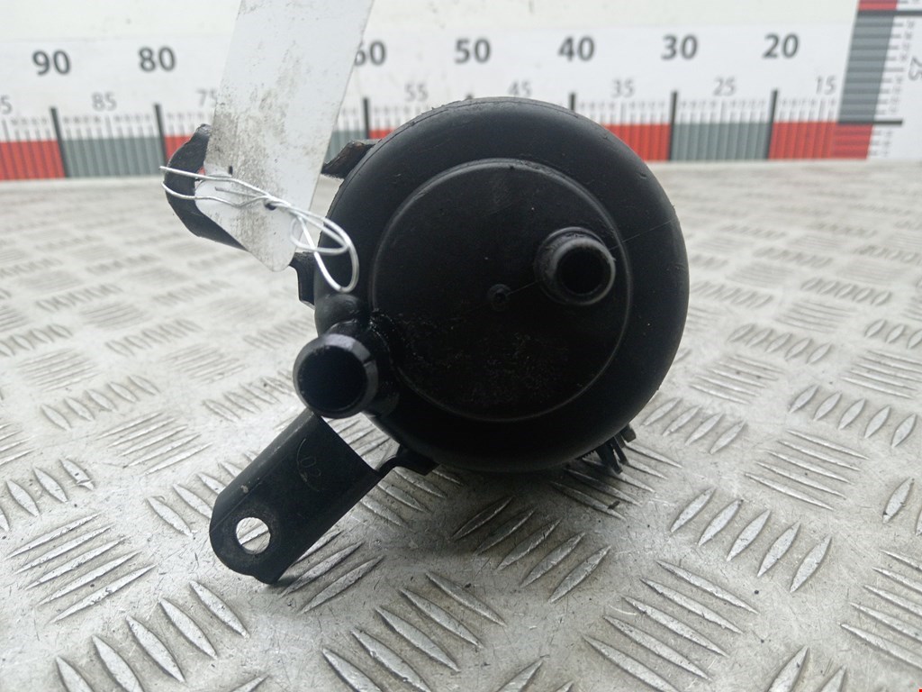 Бачок ГУР (гидроусилителя) BMW 5er 5 серия E39 1995-2004