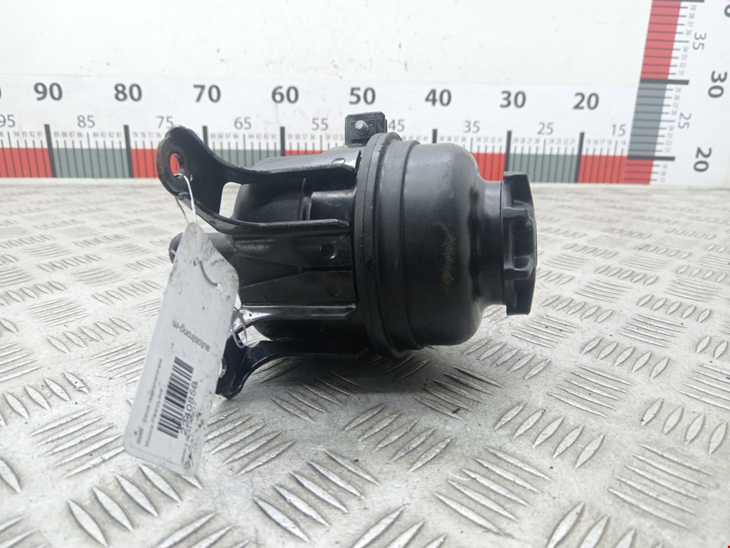 Бачок гидроусилителя BMW 5-Series (E39) (1995-2004)