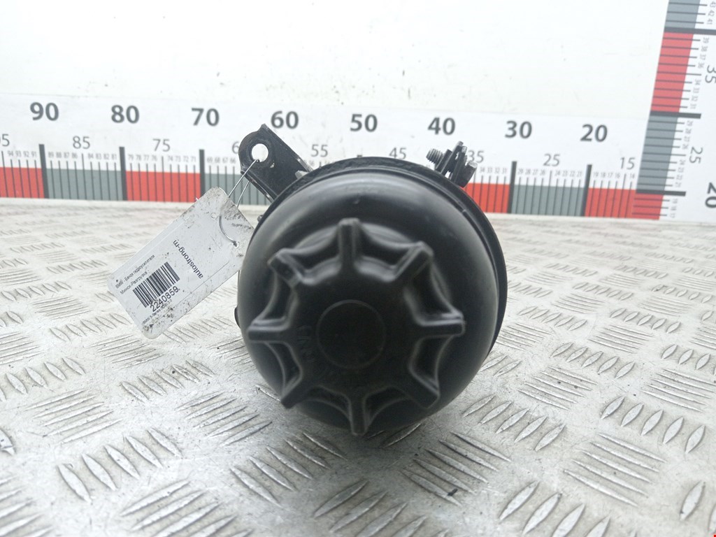 Бачок ГУР (гидроусилителя) BMW 5er 5 серия E39 1995-2004