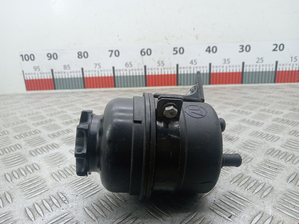 Бачок ГУР (гидроусилителя) BMW 5er 5 серия E39 1995-2004