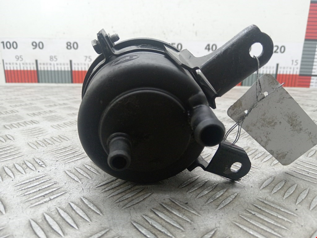 Бачок ГУР (гидроусилителя) BMW 5er 5 серия E39 1995-2004