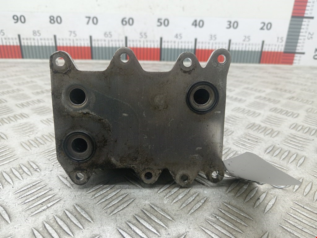 Теплообменник АКПП BMW 5-Series (E60/E61) (2003-2010)