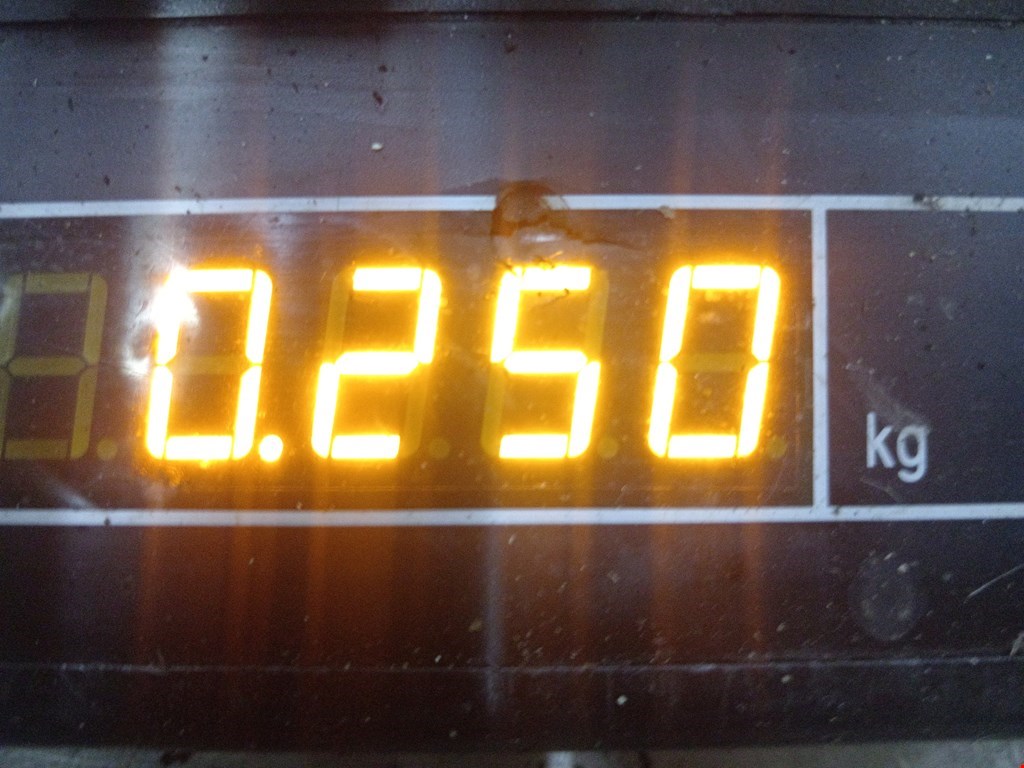 Радиатор топливный BMW X5 E53 1999-2006