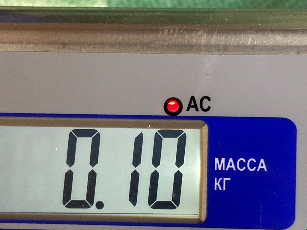 Датчик AIR BAG (подушек безопасности) MITSUBISHI Pajero III 2000-2006