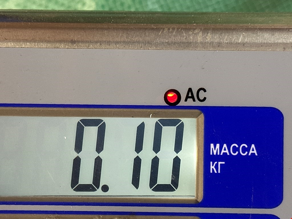 Датчик AIR BAG (подушек безопасности) MITSUBISHI Pajero III 2000-2006