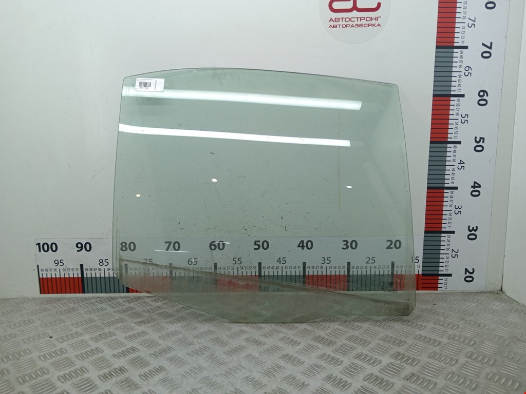 Стекло двери заднее правое BMW 5er 5 серия E39 1995-2004
